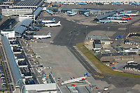 6306397_tb