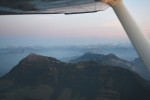 MBL_0025_1000