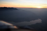 MBL_0029_1000