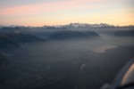 MBL_0032_1000