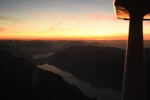 MBL_0051_1000