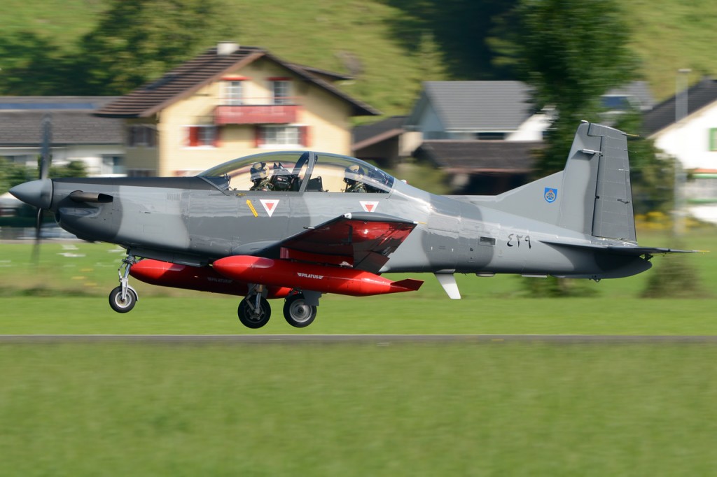 MBL_0659_1280