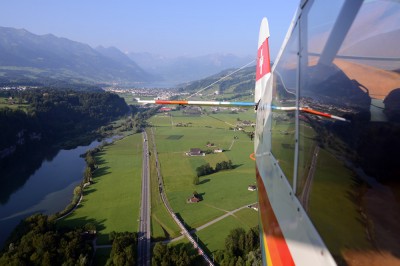 MBL_9350_1000