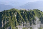 MBL_9492_1000