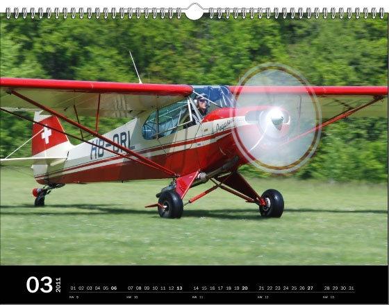 _kalender2011_03