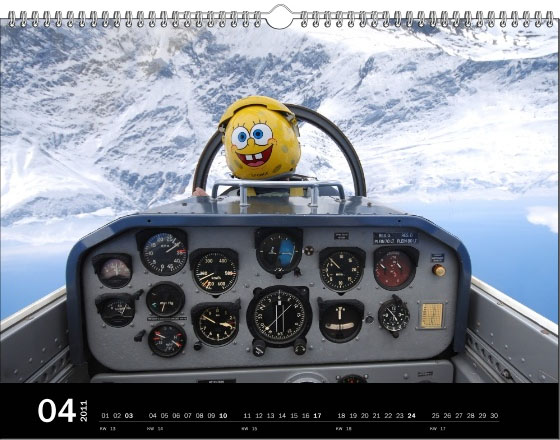 _kalender2011_04