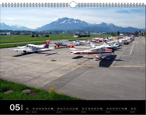 _kalender2011_05