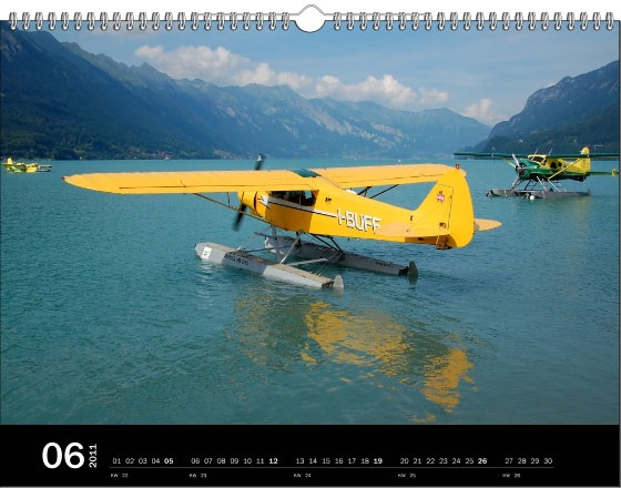 _kalender2011_06