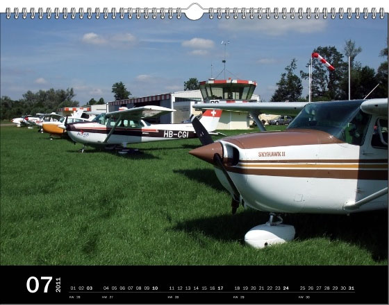 _kalender2011_07