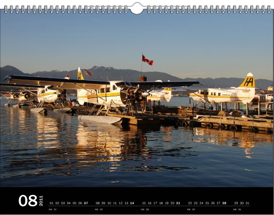 _kalender2011_08