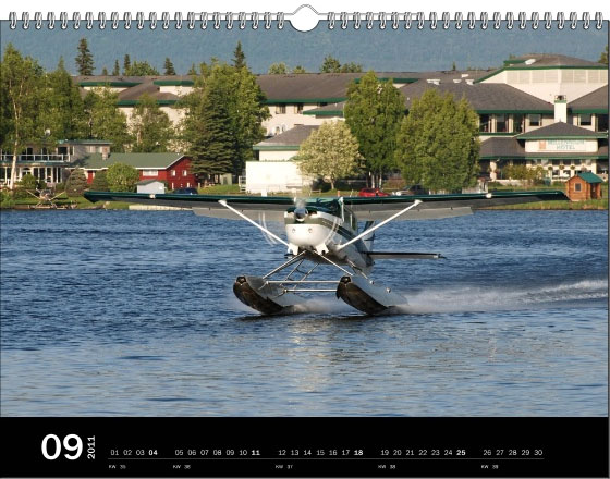 _kalender2011_09