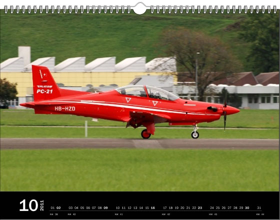 _kalender2011_10