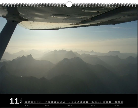 _kalender2011_11
