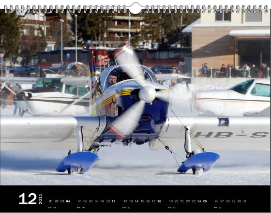 _kalender2011_12