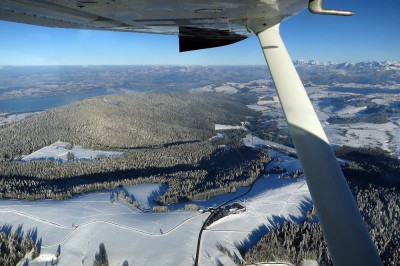 adventsflug_mbl_2013-12-01_1637_1000