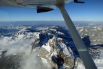 adventsflug_mbl_2013-12-01_1645_1000