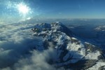 adventsflug_mbl_2013-12-01_1648_1000