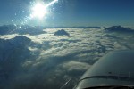 adventsflug_mbl_2013-12-01_1650_1000