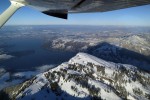 adventsflug_mbl_2013-12-01_1656_1000