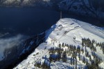 adventsflug_mbl_2013-12-01_1657_1000