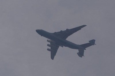 an225_mbl_2013-06-28_8595_1000