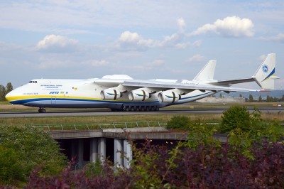 an225_mbl_2013-06-28_8610_1000
