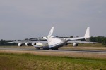 an225_mbl_2013-06-28_8629_1000