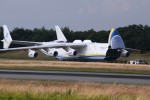 an225_mbl_2013-06-28_8658_1000