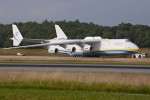 an225_mbl_2013-06-28_8695_1000