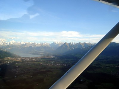 dsc02882e