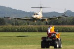 PC-12 D-FINE wooow!