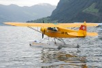 hergiswil-seaplanes_mbl_2012-06-08_5957_1280