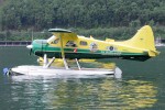 hergiswil-seaplanes_mbl_2012-06-08_5958_1280