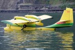 hergiswil-seaplanes_mbl_2012-06-08_5960_1280