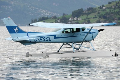 hergiswil-seaplanes_mbl_2012-06-08_5997_1280