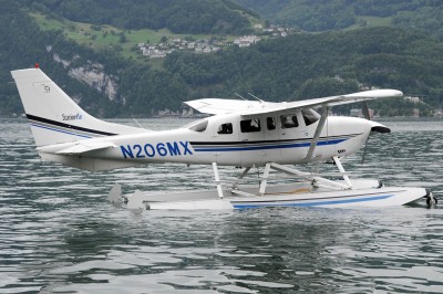 hergiswil-seaplanes_mbl_2012-06-08_6009_1280