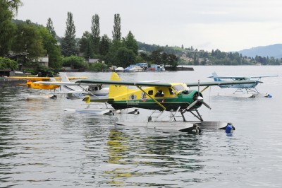 hergiswil-seaplanes_mbl_2012-06-08_6027_1280