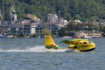 hergiswil2014_mbl_2014-06-07_5180_1000wm