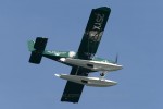 hergiswil2014_mbl_2014-06-07_5243_1000wm