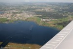 highlow_mbl_2012-10-06_7295_1000