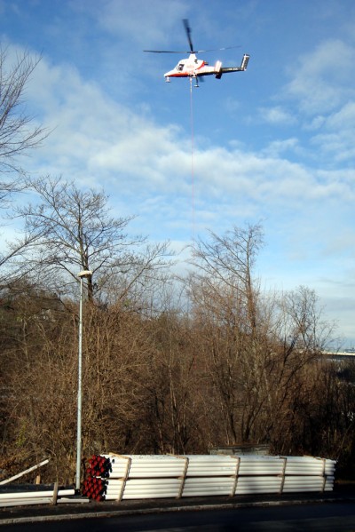 k-max_mbl_2008-12-03_034_1000