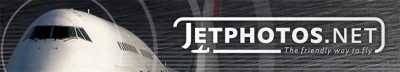 Header Jetphotos.net