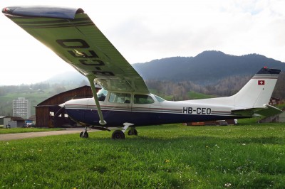 lspg_mbl_2013-04-23_C0641_1000