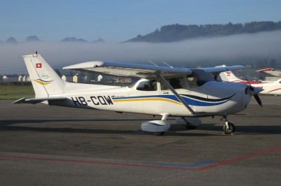 lszb-lszb_mbl_2014-09-28_001_1000