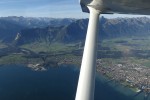 lszb-lszb_mbl_2014-09-28_005_1000