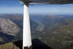 lszb-lszb_mbl_2014-09-28_016_1000