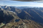 lszb-lszb_mbl_2014-09-28_020_1000