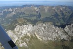 lszb-lszb_mbl_2014-09-28_034_1000