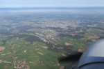 lszb-lszb_mbl_2014-09-28_040_1000