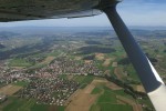 lszb-lszn_mbl_2014-09-28_002_1000